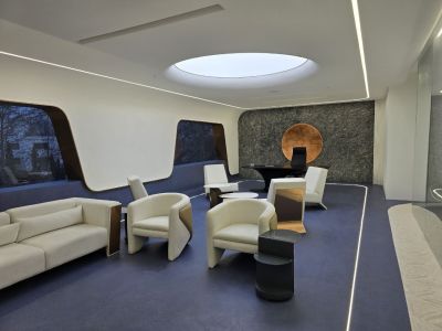 قیمت چراغ خطی